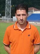 Gigel Bogdan Ene