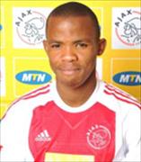 Ảnh cầu thủ Cecil Sonwabile Lolo