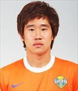 Kim Jung-Joo