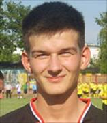 Jacek Brzuskiewicz