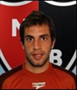 Pablo Franco Dolci
