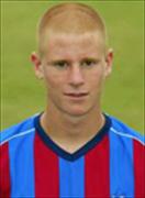 Ben Surey