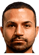 Bryan Rabello Mella