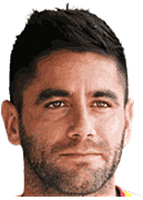 Stefano Magnasco Galindo