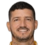 Jorge Vladimir Pinos Haiman