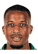Alassane Plea