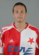 Ảnh cầu thủ Martin Zboncak
