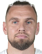 Artjom Dmitrijev