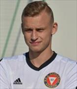 Rafal Gorecki