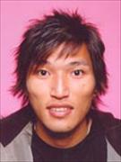 Feng zhen ting