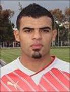 Waled Mhadeb