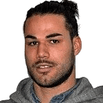 Matteo Prandelli