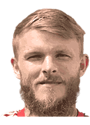 Branislav Luptak