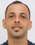 Luis de La Cruz