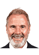 Ảnh huấn luyện viên Thorsten Fink