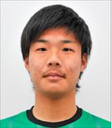 Kaneshiro Kenji