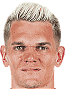 Matthias Ginter