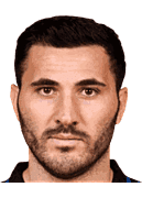 Sead Kolasinac