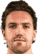 Sam Gallagher