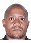 Dino Ndlovu