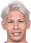 Sho Sasaki