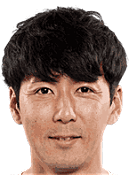Kazuya Yamamura