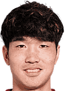 Takuya Iwanami