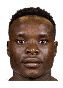 Rhulani Manzini