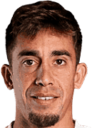 Martin Perez Guedes