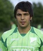 Wajos Dinudis