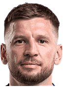 Aleksandr Sachivko