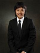 Seo Su Jong