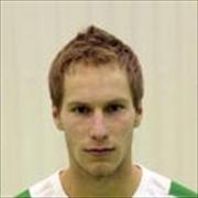 Alo Dupikov