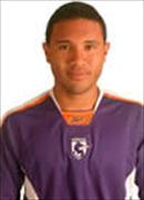 Saul Philips Fernandez