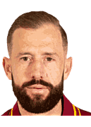Kevin van Veen