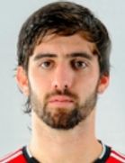 Alain Baroja