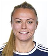 Claire Emslie