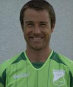 Oliver Kroner