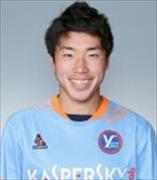 Sotaro Izumi