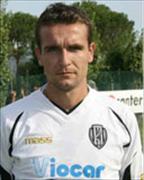 Marco Veronese