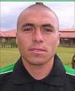 Vladimir Marin Rios
