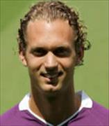 Lukas Mossner