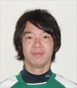 Takashi Himeno