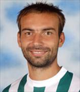 Ảnh cầu thủ Pavel Machacek