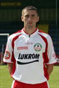 Ivo Zbozinek