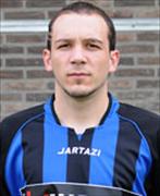 Kenenth De Bruyn