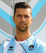 Giorgio Recino