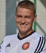 Karol Kostrubala
