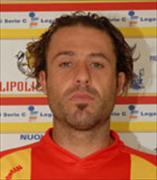 Christian Cimarelli