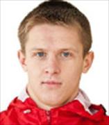 Tadas Eliosius
